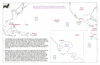 men24 back to callao_thumb.gif